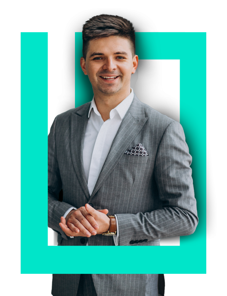 Lexor Ledger - Manchester Accounting Services